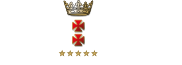 Hotel Gdansk Boutique